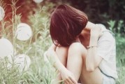 成功挽回男友的20个方法（如何找准病灶，从而成功挽回你的男友？）