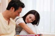 男人背叛婚姻，婚姻是否还能继续？（当爱情遇到背叛，如何面对？）