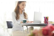 如何以婚内出轨挽回老公的心