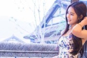 如何挽回出轨的坏男孩（从沟通技巧到自我成长，教你化解危机）