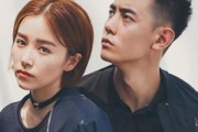 分手后如何挽回女友？（男友应该如何表现？）