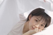 女人真正想分手的反应——揭秘女性内心深处的疑惑（失落、迷茫、犹豫，看完这篇文章，你就会了解）