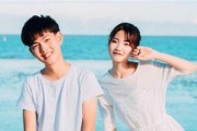 失去爱情的你，如何挽回男友的心？（以情绪化分手为起点，从这15个方面开始，成功挽回爱情！）