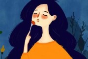 自卑的女生：表现与处理方法