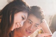 如何挽回婚姻破裂后的男人心？（从自我反省到行动计划，让爱重回你我生活）