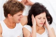 男生如何挽回女友的心（15个实用方法帮你找回失落的爱情）