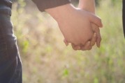 挽回失败的真正原因——负面情绪（解决情感问题必须处理负面情绪的根源，掌握这些技巧才能成功挽回）
