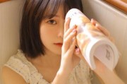 追女孩的禁忌！15个错误让你白费心思（男生必看！追女孩常见错误及如何避免，）