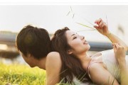 夫妻相处和谐的5大秘籍（让爱情长久的秘诀，让夫妻生活更美好）