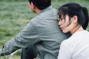 老公不在乎我怎么办？（如何解决夫妻关系中的矛盾？）