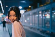 大龄剩女为何单身？（探讨大龄剩女单身原因及解决之道）