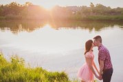 情绪化分手后如何挽回男友（15个步骤，让你重获男友心）