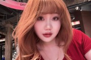 巨蟹女出轨的原因及应对方法