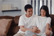 如何挽回婚姻？（以和老公吵架要离婚怎么办，这15个方法帮你挽回爱情）