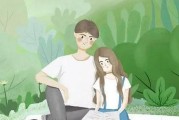 挽回被拉黑的前女友，教你成功复合的技巧（分手不是终点，争取复合才是重点！）