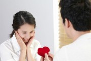 挽回女友的心（如何处理女友吃醋后想分手的情况）