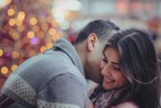 如何以醉酒后挽回男人的心？（掌握这些技巧，让你成为情感专家）