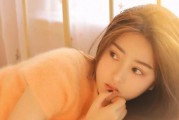 挽回前妻感冒不舒服如何有效照顾？（前妻的感冒，如何让她更快康复？）