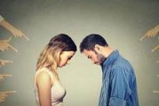 挽回出轨婚姻的秘密（男友/前男友出轨后如何处理？）