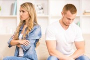 挽回男友的心，成功重燃爱情（通过以下15个方法，让他重新爱上你）
