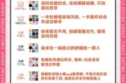 如何在微信上与相亲男聊天？（女生和男生聊天技巧大全，轻松搞定微信聊天）