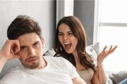 如何挽回婚姻（恢复婚姻关系、重拾幸福生活，离婚危机的应对策略）