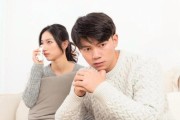 以和老婆吵架怎么挽回？（15个方法帮你挽回老婆，让婚姻更美满）