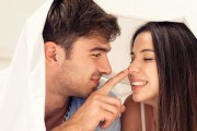 如何挽回离婚的老公心？（倾听、沟通、重建信任，让爱情回到你身边）