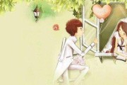 用这个绝佳攻略，让你轻松挽回男人心（男生放弃了不再联系？别急，这个攻略帮你搞定）