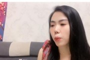 离婚的女人心声（探究婚姻中的焦虑与彷徨，了解经常闹离婚的女人心理状态）