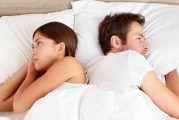 老婆出轨了怎么办（如何面对和处理老婆出轨的问题）