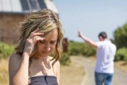 夫妻经营，中年妇女如何避免老公出轨（保持魅力、维护感情、提高自信，让老公不再出轨）