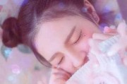 突破友谊区，挽回爱情的主动权（如何掌握主动权，让爱情回归你的怀抱）