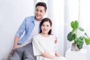 老婆出轨后如何挽回老公？（以诚相待，用行动证明自己）