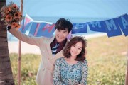 相亲见面后多久不联系默认没戏（相亲见面后多久不联系是个警示，留意时间问题）