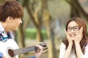 当母亲不同意男友，该如何是好？（爱情和家庭的抉择、为了幸福不得不勇敢前行）