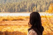 中年妇女如何经营婚姻，避免老公出轨？（15个方法教你守护幸福婚姻，）