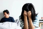 如何明智地发现丈夫的外遇（最有效的方法和注意事项）
