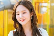 6个约会技巧，轻松俘获男神心（让你成为聚会女王的秘诀，约会杀手锏全公开！）