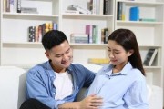和老婆吵架如何挽回关系（15个方法帮你重建夫妻感情）