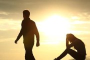 如何挽回被男友嫌弃的恋情？（男友说和我恋爱没意思要分手，怎么挽回？）