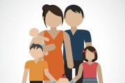 家庭矛盾严重，如何避免离婚？（探究家庭矛盾的原因和解决方法，以及关注婚姻中的沟通和理解。）