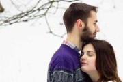 忠告（15个实用的方法，让你远离婚外情的陷阱）