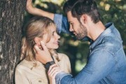 爱情疲惫？如何应对男友恋爱带来的疲惫感（恋爱疲惫的10种原因及应对方法）