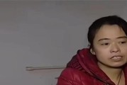 离婚前必看！如何应对没感情和不尊重的婚姻（老公不爱我，我该怎么办？15个实用建议帮你离开不幸的婚姻）