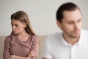 聪明妻子如何处理发现老公出轨的事情（4个重要步骤，教你成功应对老公出轨的问题）