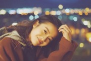 如何挽回以婚外情男人的心？（分手后，我该怎么做？）