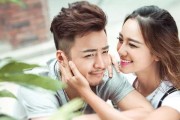 男友分手后还关心你？教你挽回爱情的方法！（分手不复合，怎样挽回他的心？）