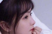 如何追女孩子她说我们做朋友（建立友谊关系，缓慢进攻）
