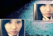 如何挽回曾经的他？（15个实用技巧，助你重新拥有爱情。）